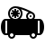 PDF Compressor
