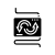 Image Format Converter