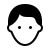 UUID Generator