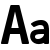 Text Case Converter