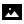 Image Compressor