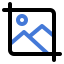 Image KB Compressor