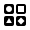 Icon Generator