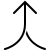 Merge PDF