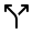 Split PDF