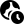 Time Zone Converter